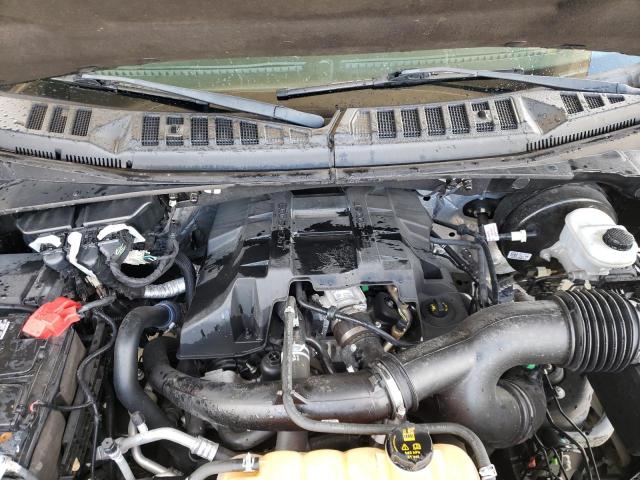 2018 FORD F150 SUPER 1FTEW1CP3JKF03336