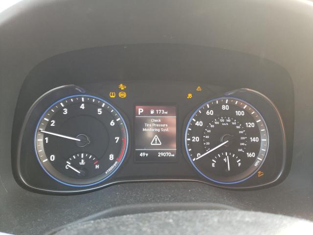 2019 HYUNDAI KONA KM8K22AA9KU318826