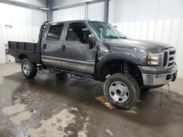 2006 Ford F-350 