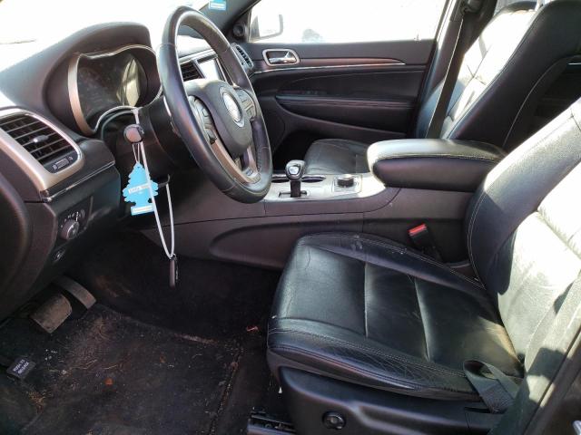 1C4RJFBG1FC738382 Jeep Grand Cherokee Limited