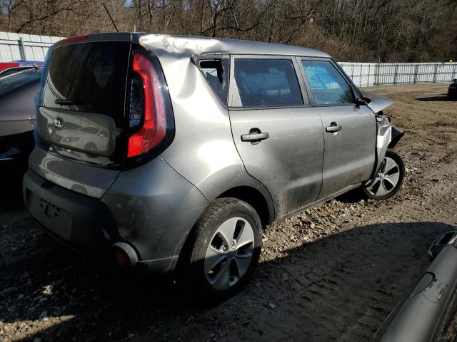 KNDJN2A20G7260742 KIA Soul