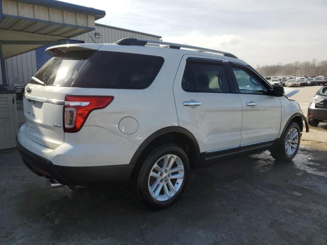 VIN JN1FV7EK6KM360533 2012 FORD EXPLORER no.3