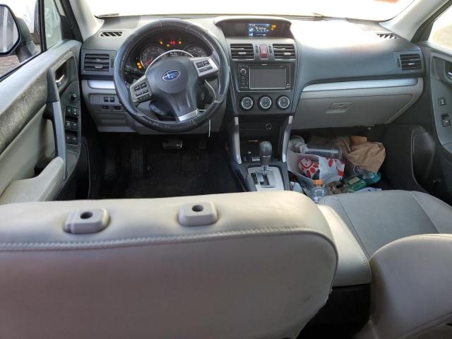 JF2SJAJCXEH511908 Subaru Forester 2.5i Limited