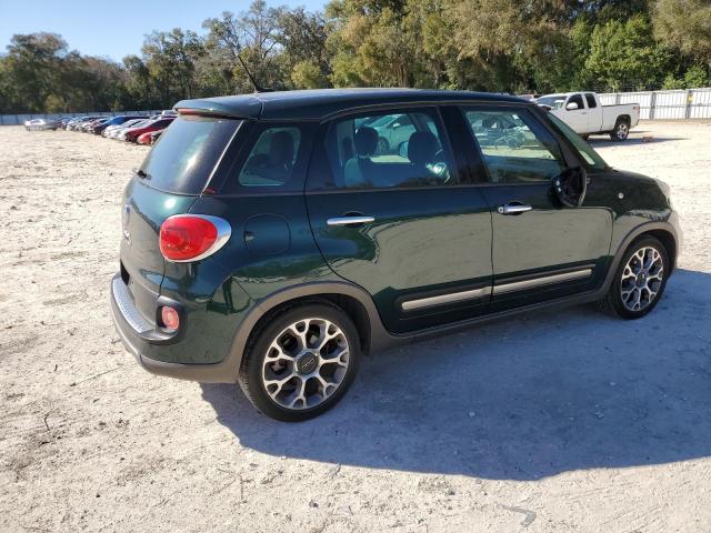 ZFBCFADH0EZ004251 Fiat 500