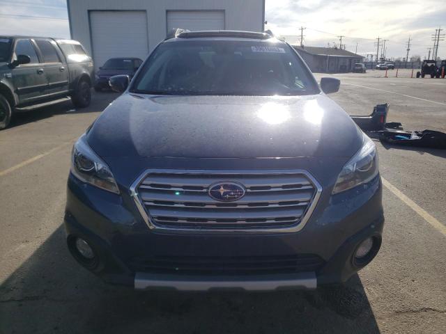 4S4BSENC9H3359422 Subaru Outback 3.6r Limited
