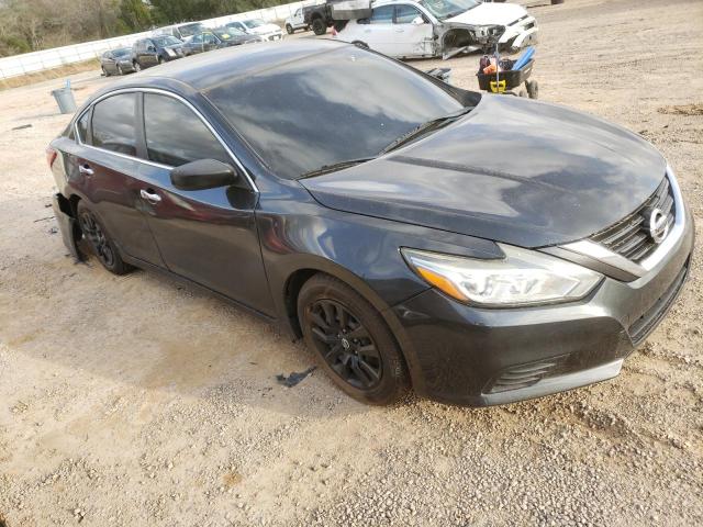 VIN JM3KFBCM4L1859163 2016 NISSAN ALTIMA no.4