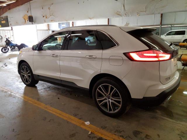 FORD EDGE 2020 1