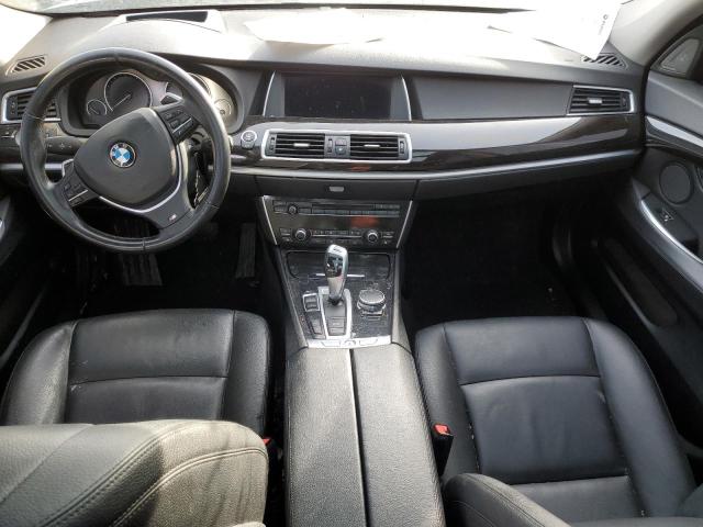 2017 BMW 535 IGT WBA5M2C36HG811586