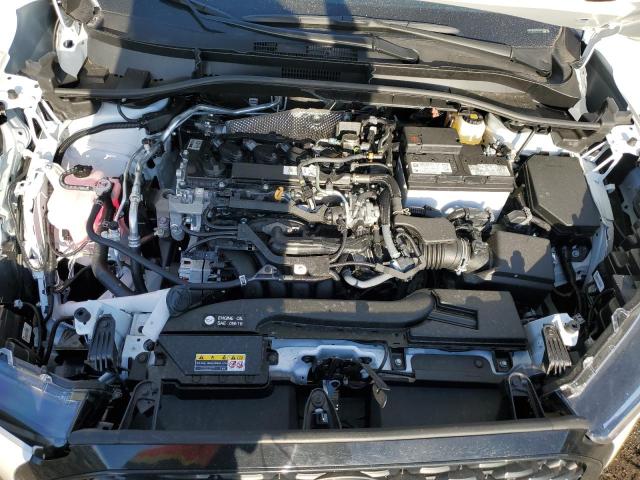 2023 TOYOTA COROLLA CR - 7MUCAABG4PV043845