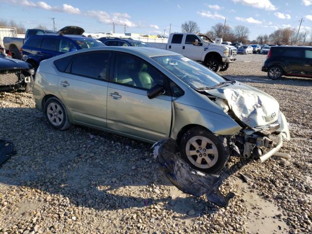 VIN 3FA6P0G78ER387337 2014 Ford Fusion, S no.4