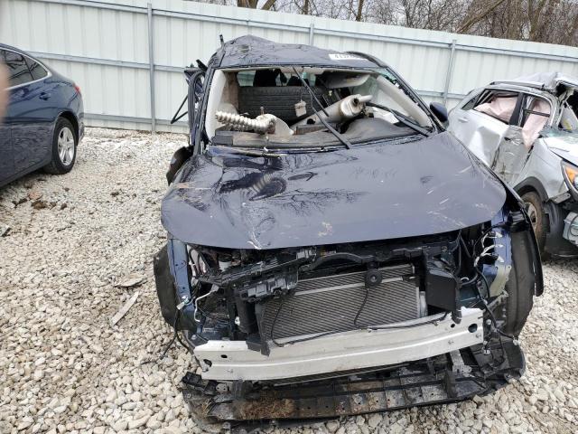 2022 TOYOTA RAV4 XLE 2T3P1RFV0NW280413