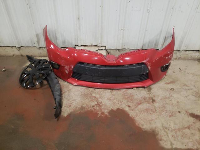 VIN 19XFC2F66LE016059 2014 TOYOTA COROLLA no.12