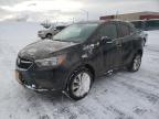 2019 BUICK ENCORE PRE - KL4CJESB5KB959420