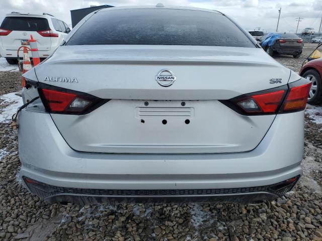 1N4BL4CV0KC169604 Nissan ALTIMA SR