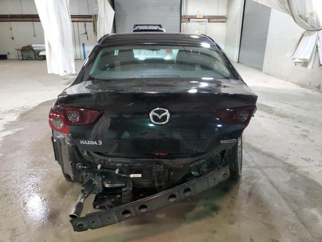 2021 MAZDA 3 - 3MZBPAA72MM204238