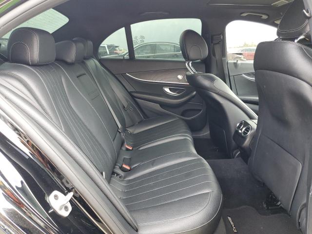 2019 MERCEDES-BENZ E 300 - WDDZF4JBXKA528449