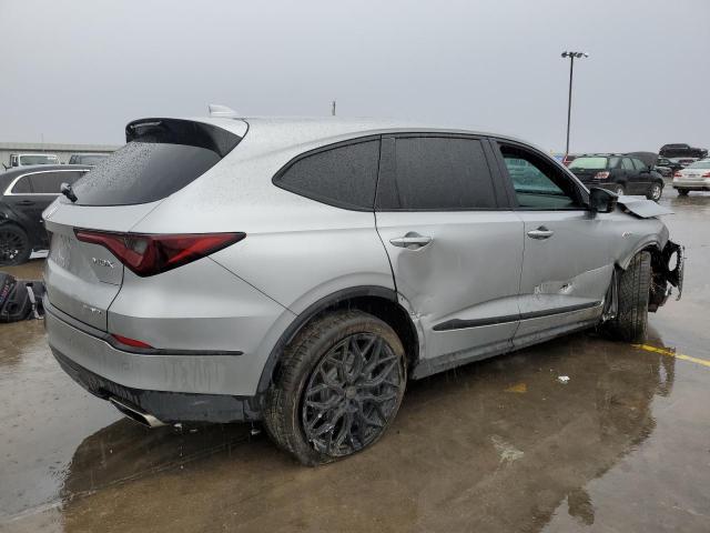 2022 ACURA MDX A-SPEC - 5J8YE1H03NL004839