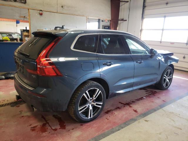 LYV102RK4KB293461 Volvo XC60