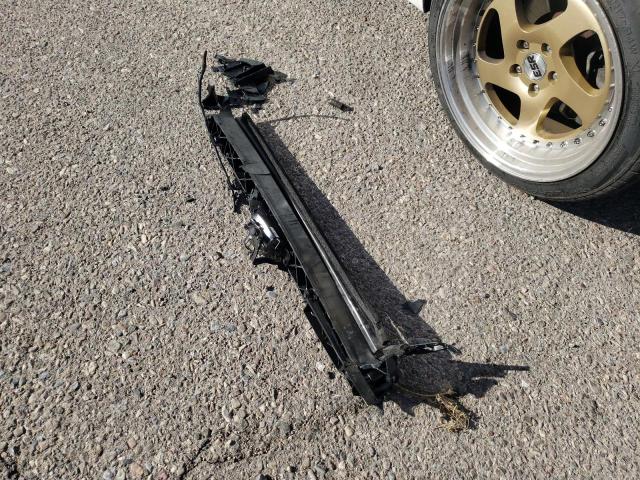 2015 TOYOTA COROLLA L - 5YFBURHE9FP194947