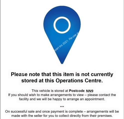 SALLDHNP7CA423643 Land Rover DEFENDER 1