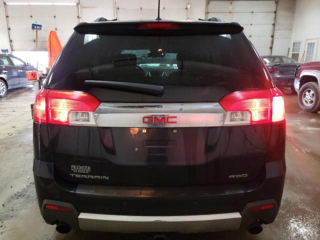 2GKFLYE35F6293885 GMC Terrain