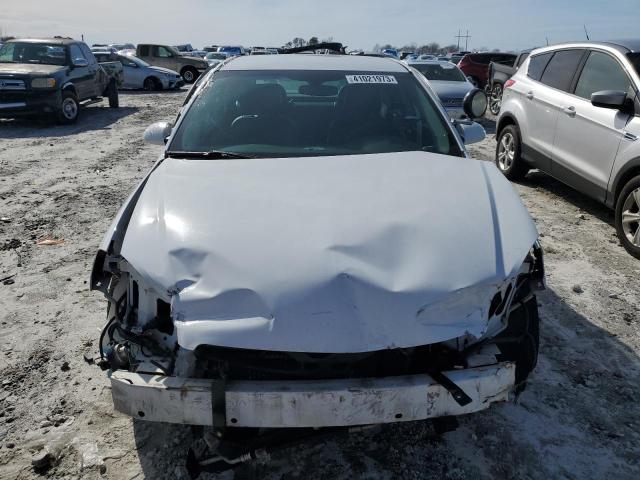 2015 CHEVROLET IMPALA LIM 2G1WD5E3XF1106198