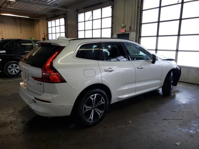 YV4L12RK2N1051282 Volvo XC60 B5 MO