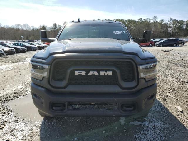 2020 RAM 2500 POWER 3C6TR5EJ0LG188284