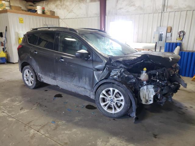 2019 FORD ESCAPE SEL 1FMCU9HD4KUC55951