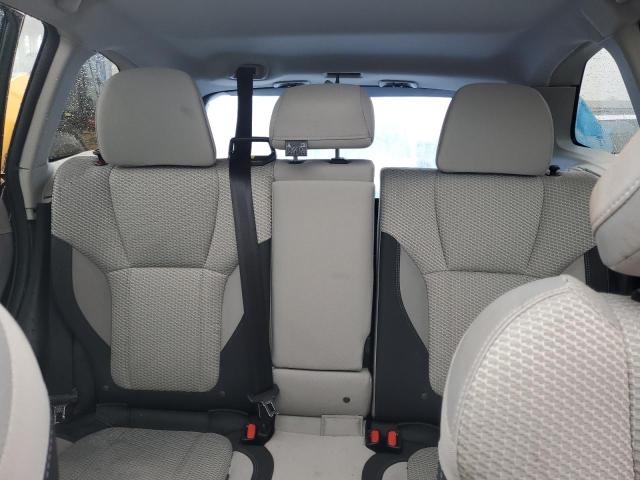 2022 SUBARU FORESTER P - JF2SKAEC3NH482095