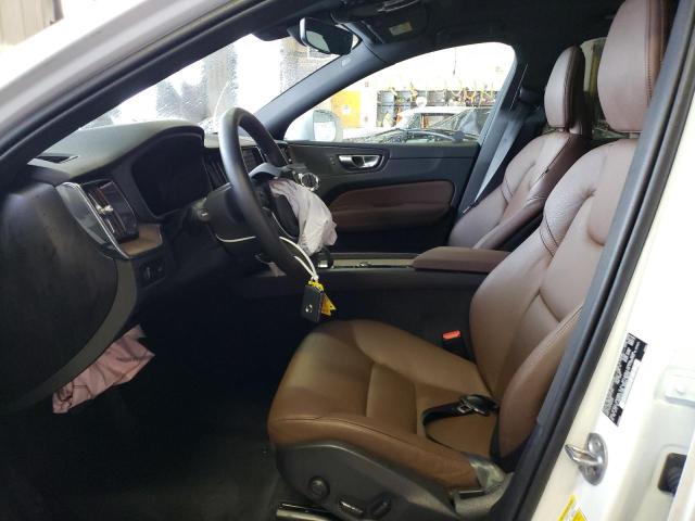 YV4L12RK2N1051282 Volvo XC60 B5 MO