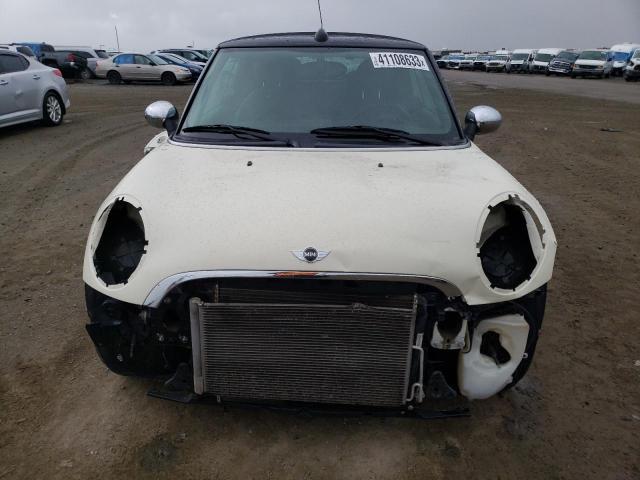 WMWMR3C50ATU97189 Mini Cooper
