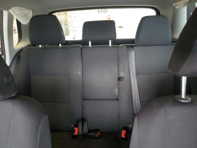 2017 VOLKSWAGEN TIGUAN S - WVGAV7AX1HK054347