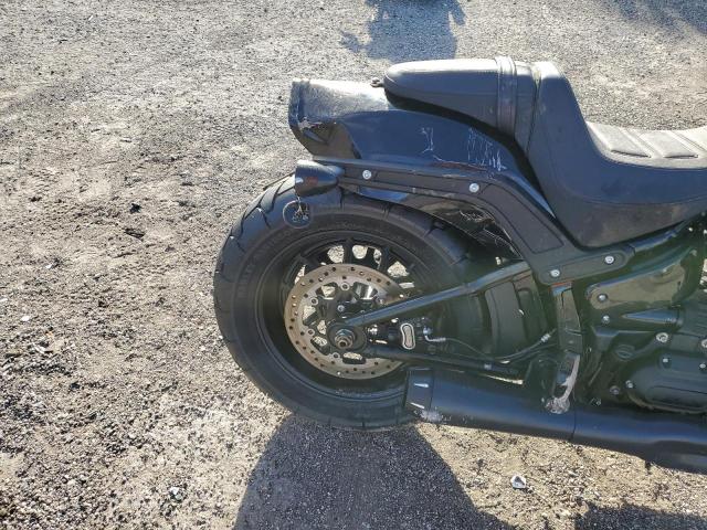 2021 HARLEY-DAVIDSON FXFBS - 1HD1YLK19MB068178