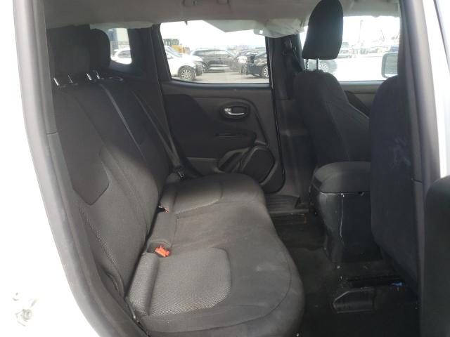 2020 JEEP RENEGADE S ZACNJAAB5LPK97254