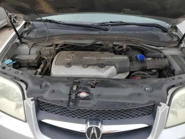 2HNYD18723H514716 Acura Mdx Touring