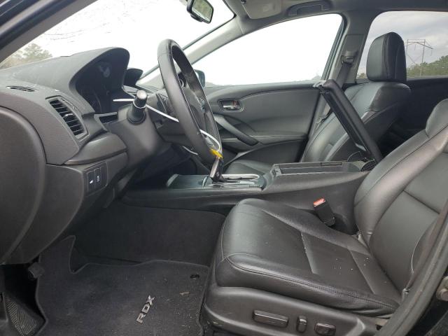 5J8TB3H38GL013175 Acura RDX