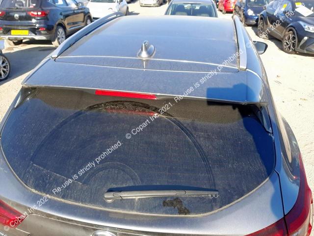 SJNFEAJ11U2360313 Nissan Qashqai N-