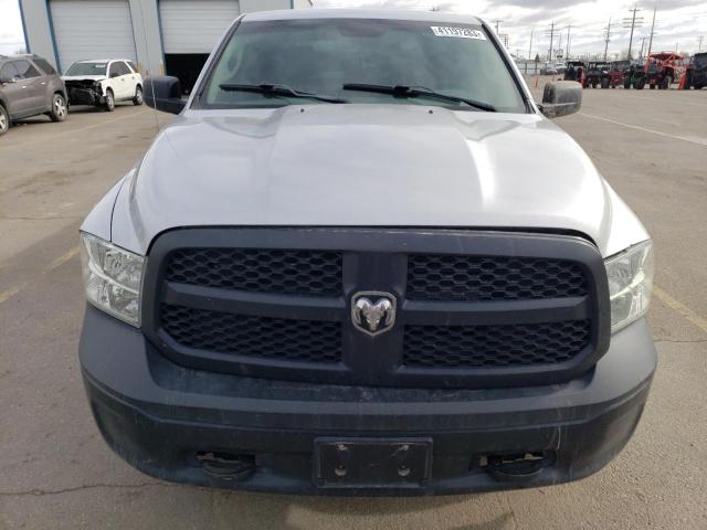 VIN KMHDH4AE8DU902322 2014 RAM 1500 no.5