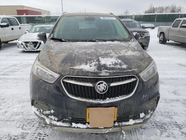 KL4CJESB5KB959420 Buick Encore PRE 5