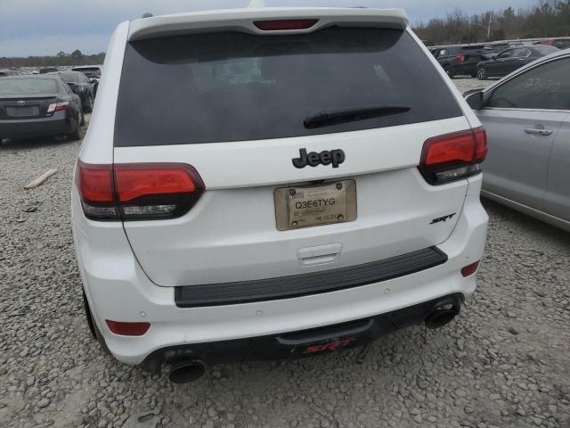 2015 JEEP GRAND CHER 1C4RJFDJ4FC733637