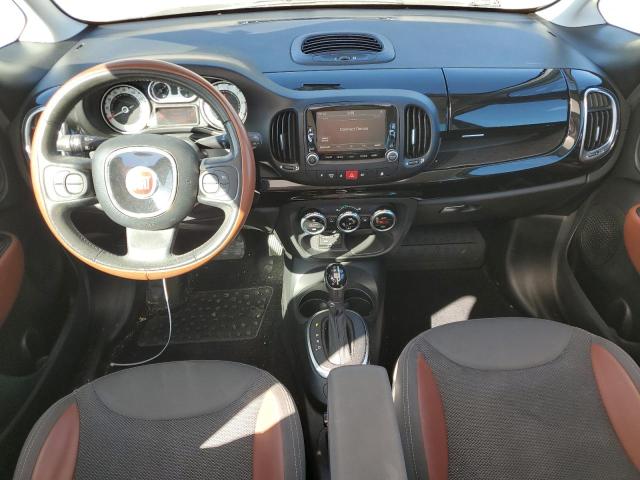 ZFBCFADH0EZ004251 Fiat 500