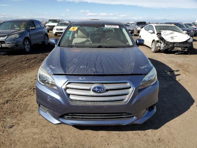 2015 SUBARU LEGACY 4S3BNAC67F3070280