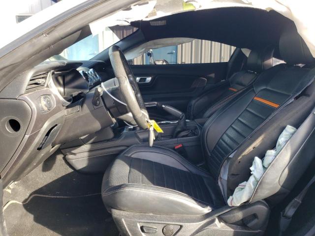2021 FORD MUSTANG MA - 1FA6P8R03M5550749