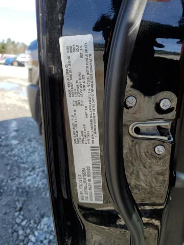 2020 RAM 2500 POWER 3C6TR5EJ0LG188284