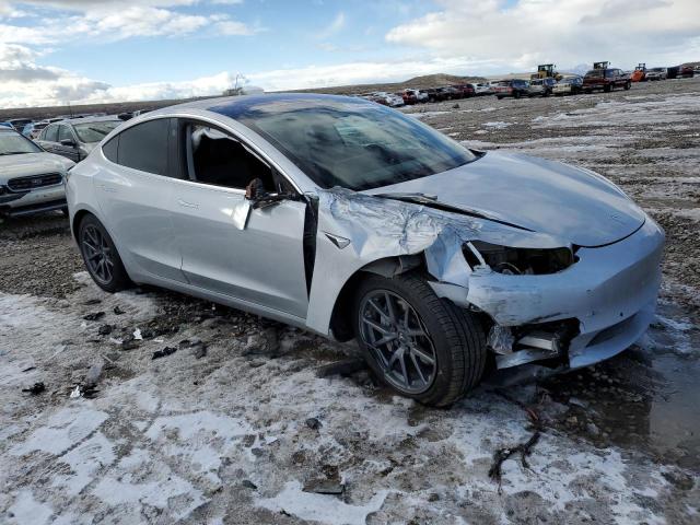 2018 TESLA MODEL 3 - 5YJ3E1EB9JF065172