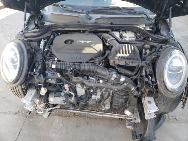 WMWXP7C51K2A54358 Mini Cooper