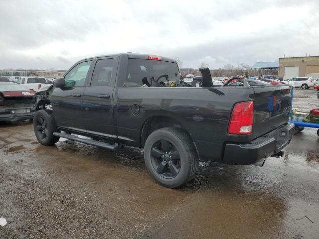 2017 DODGE RAM 1500 - 1C6RR7FT7HS776494