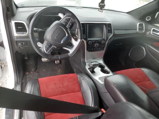 2015 JEEP GRAND CHER 1C4RJFDJ4FC733637