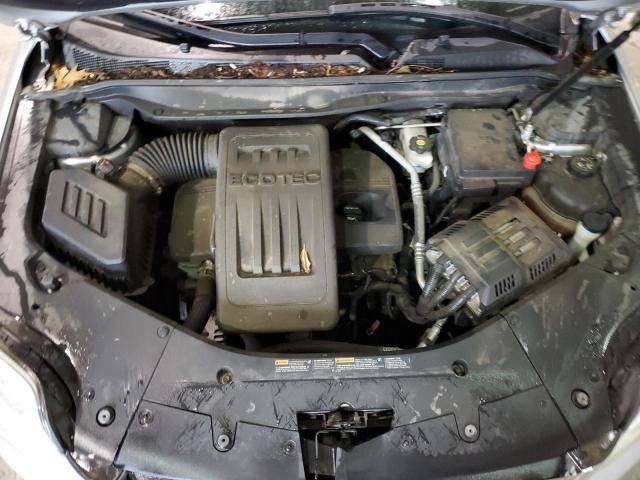 2GKALMEK6F6425322 GMC Terrain Sle